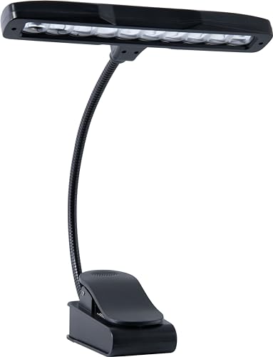 quik-lok-quality-ms-19-led-notenst-nderlampe-schwarz image 7
