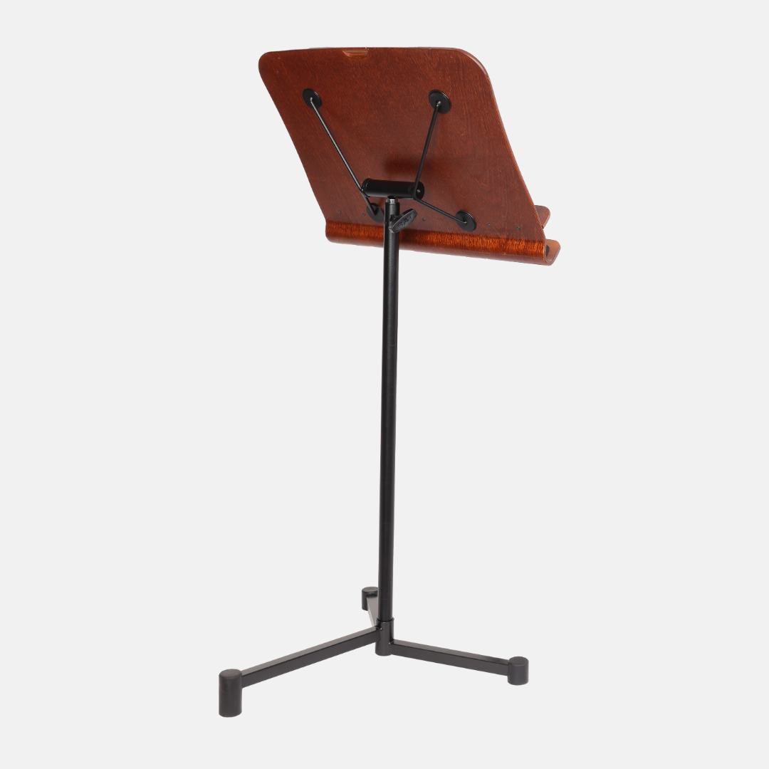 ratstands-concert-stand-pro-notenst-nder-stabil-schwarz image 4