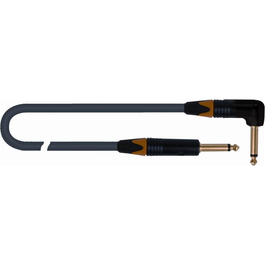 quik-lok-vitamina-c-a5-bk-instrumentenkabel-5-m-winkel image 7