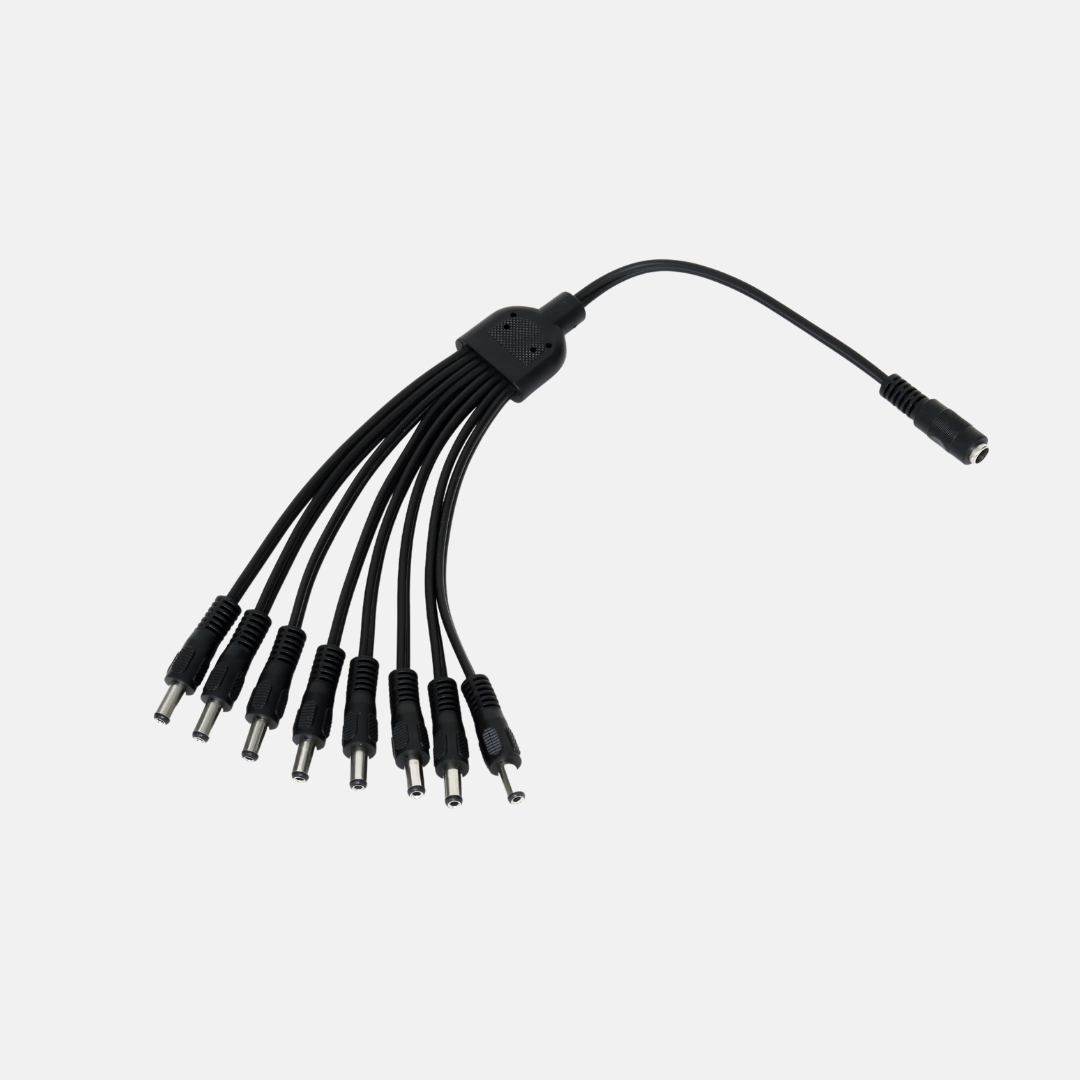 ratstands-apollo-star-configuration-kabel-dmx-beleuchtungssteuerung image 1