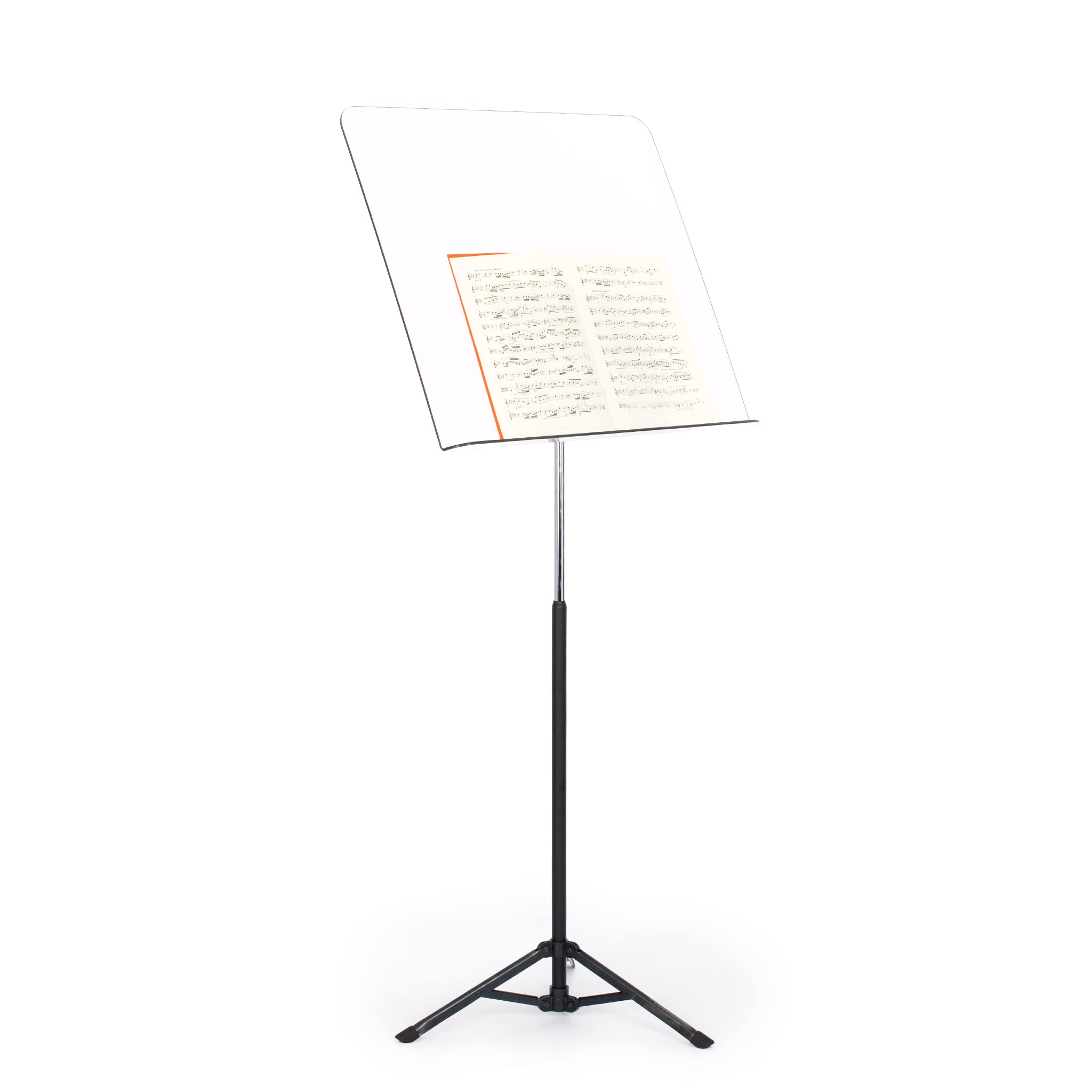 manhasset-2000-l-rmschutzschirm-transparent-lexan image 5