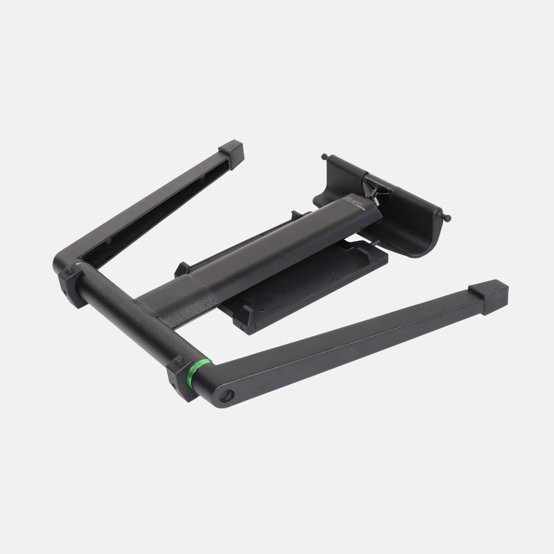 ratstands-jazz-stand-tablet-notenst-nder-bundle-pro-tasche image 2