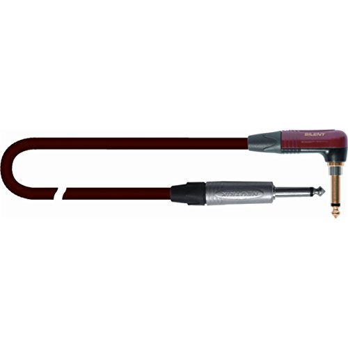 quik-lok-italian-top-quiksilver-as5-lautsprecherkabel-b-hne image 2