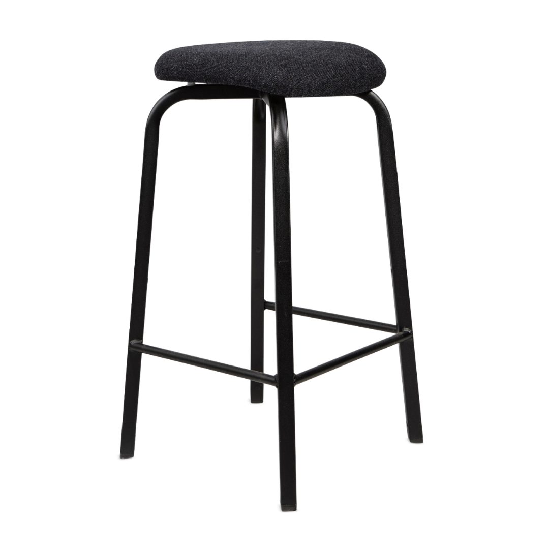 ratstands-session-series-gitarrenhocker-bass-hocker-stool image 2