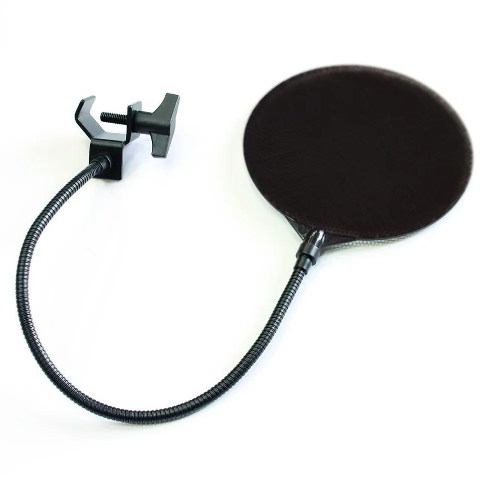 quik-lok-fap-05-popschutz-stoff-schwarz-gro-membran image 1