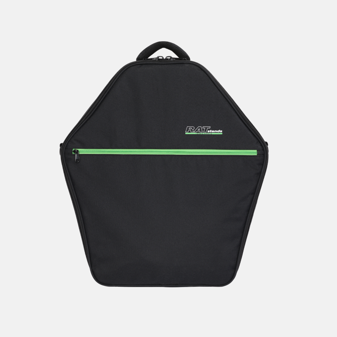 ratstands-jazz-stand-fm-mikrofonstativ-tasche image 4