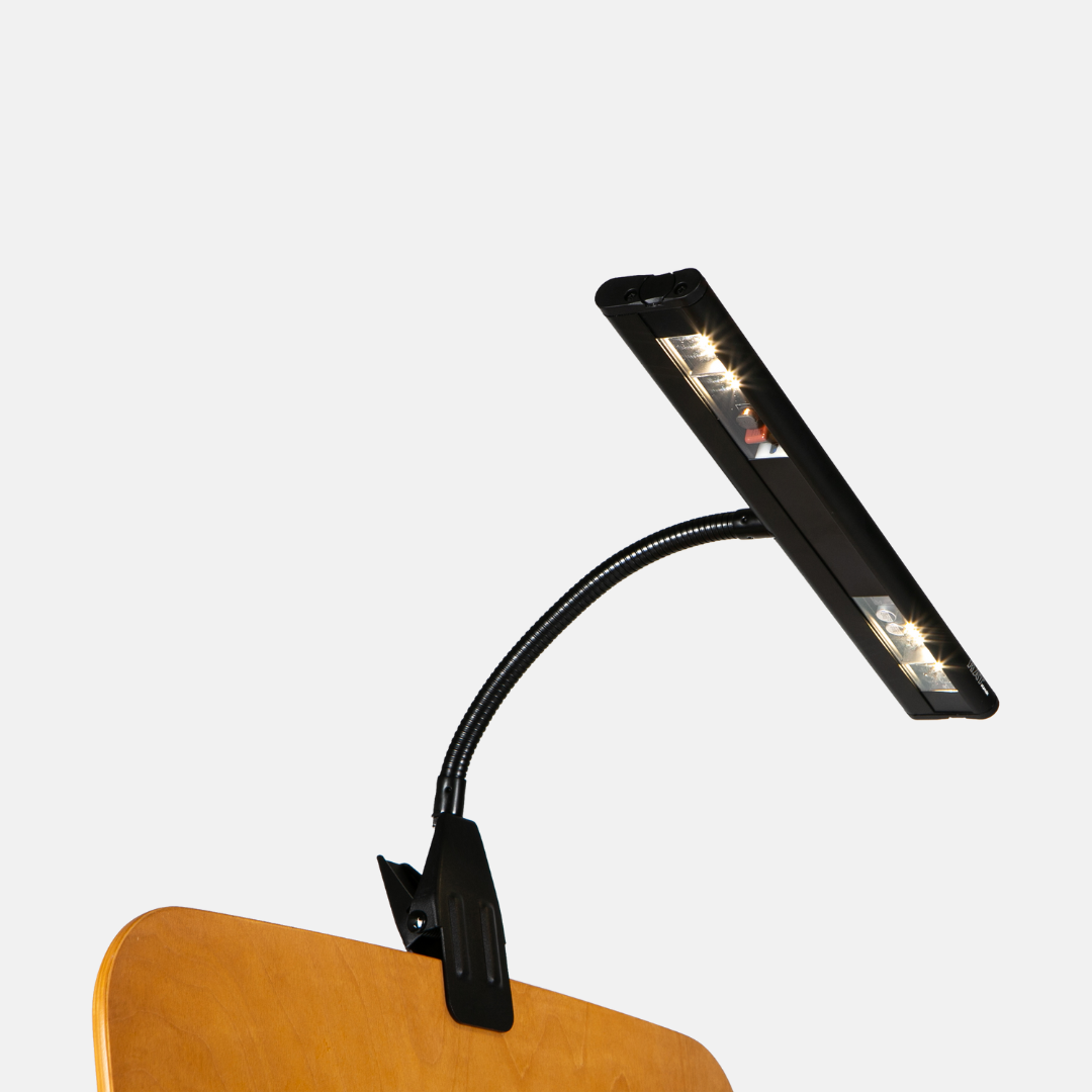 ratstands-duo-led-notenleuchte-clip-netzbetrieb image 1