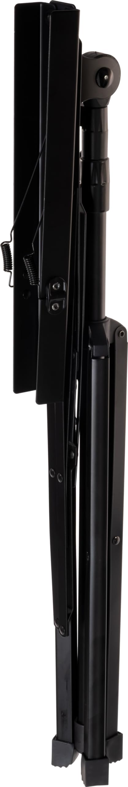 quik-lok-classic-ms-334-notenpult-klappbar-schwarz-mit-tasche image 7