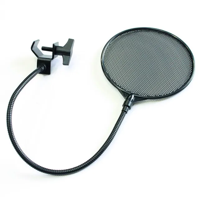quik-lok-quality-line-fap-01-pop-schutz-kunststoff-schwarz image 1