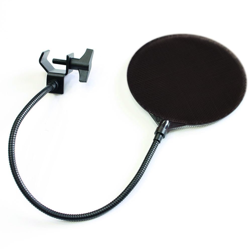 quik-lok-fap-05-popschutz-stoff-schwarz-gro-membran image 1