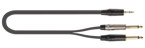 quik-lok-just-j352j-3-audiokabel-3-m-miniklinke-klinke image 4