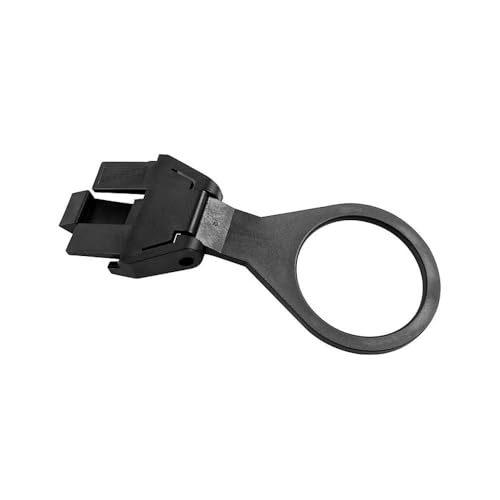 manhasset-symphony-1320-d-mpferhalter-schwarz-f-r-notenst-nder image 5