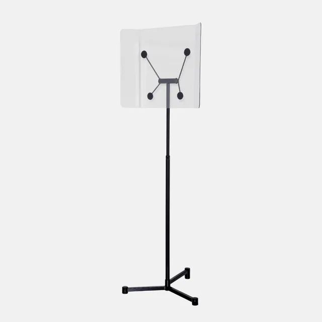ratstands-performer3-65q1-acoustic-screen-schallschutz-stapelbar image 1