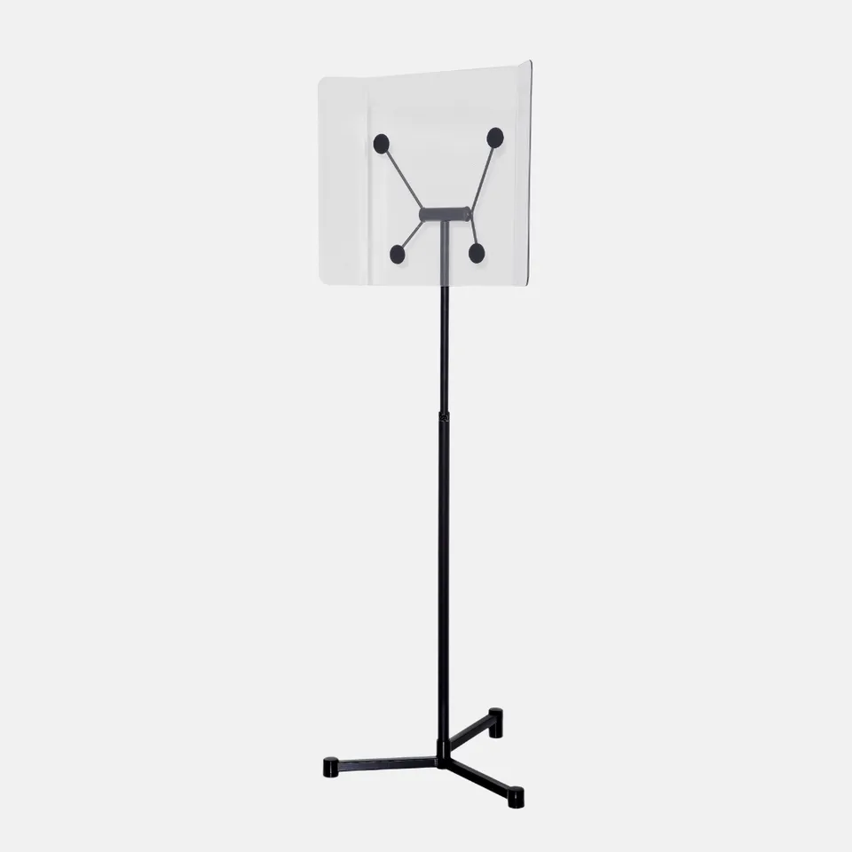 ratstands-performer3-65q1-acoustic-screen-schallschutz-stapelbar image 1