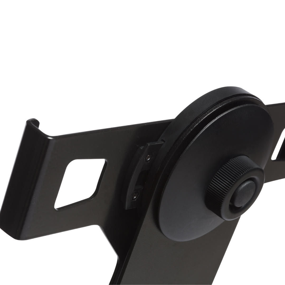 ratstands-z3-tabletst-nder-gig-bag-pro-bundle image 4