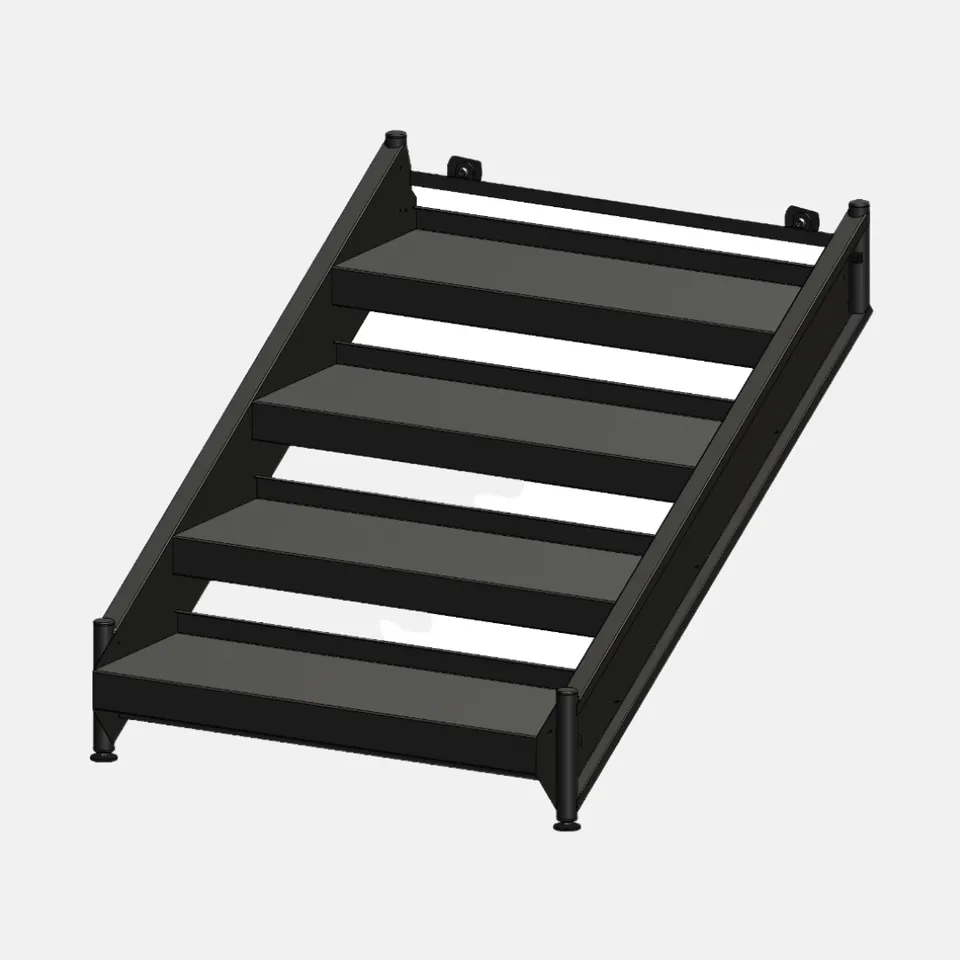 ratstands-speeddeck-staircase-b-hnentreppe-stahl image 1