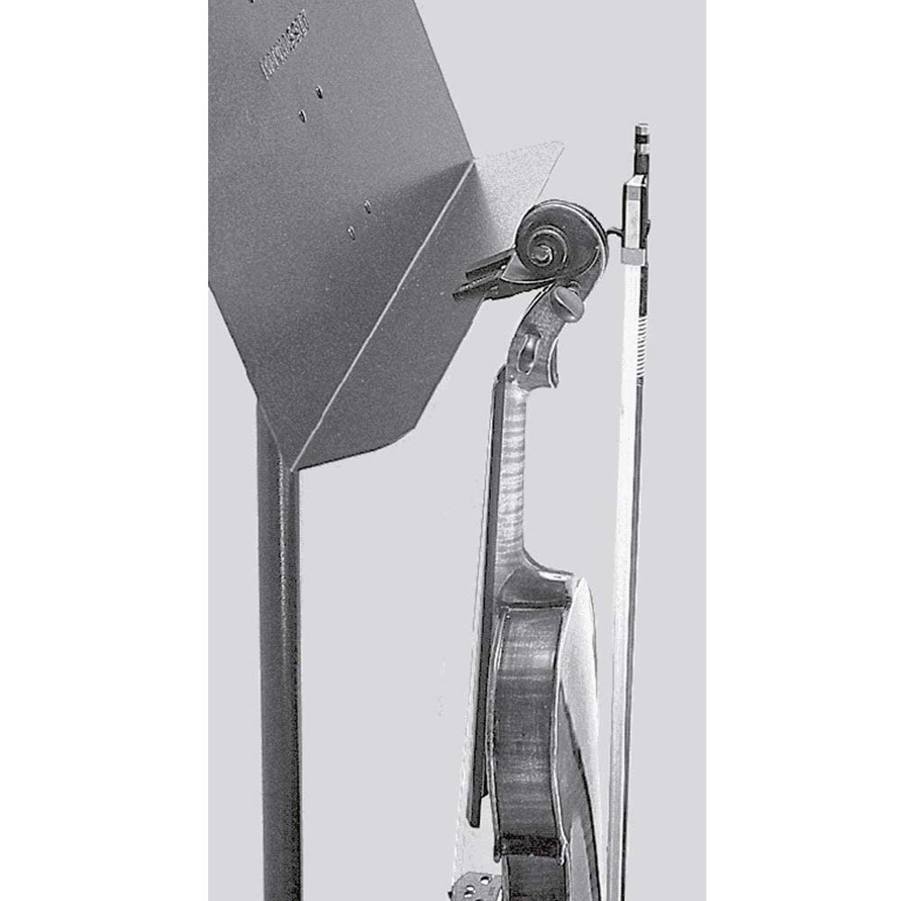 manhasset-symphony-geigenhalter-violine-viola image 5