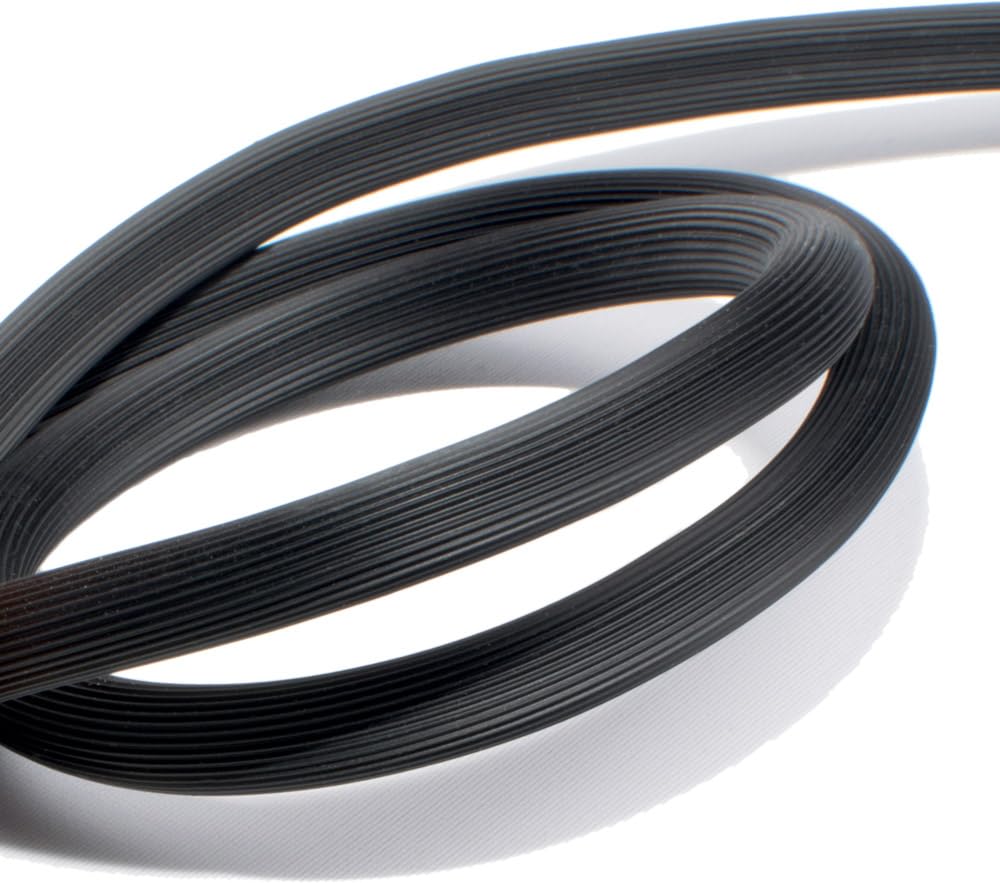 quik-lok-just-jj-2-gitarrenkabel-2-m-schwarz-mono image 4