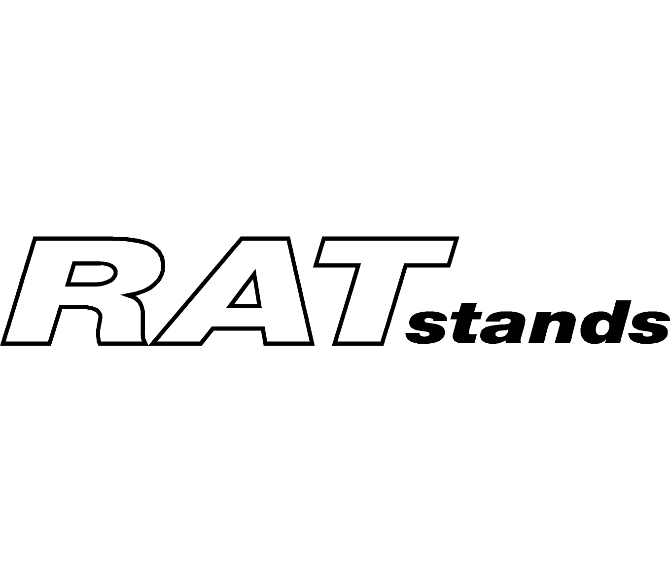 ratstands-apollo-light-akku-notenpultleuchte-batteriebetrieben image 1
