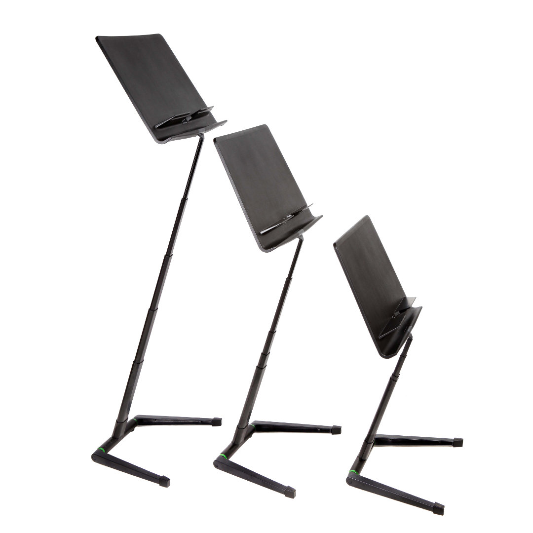 ratstands-jazz-stand-69q13-notenst-nder-h-henverstellbar image 5