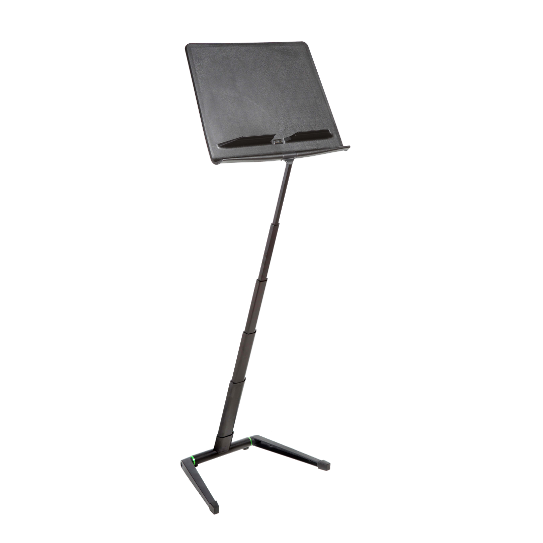 ratstands-jazz-stand-69q13-notenst-nder-h-henverstellbar image 6