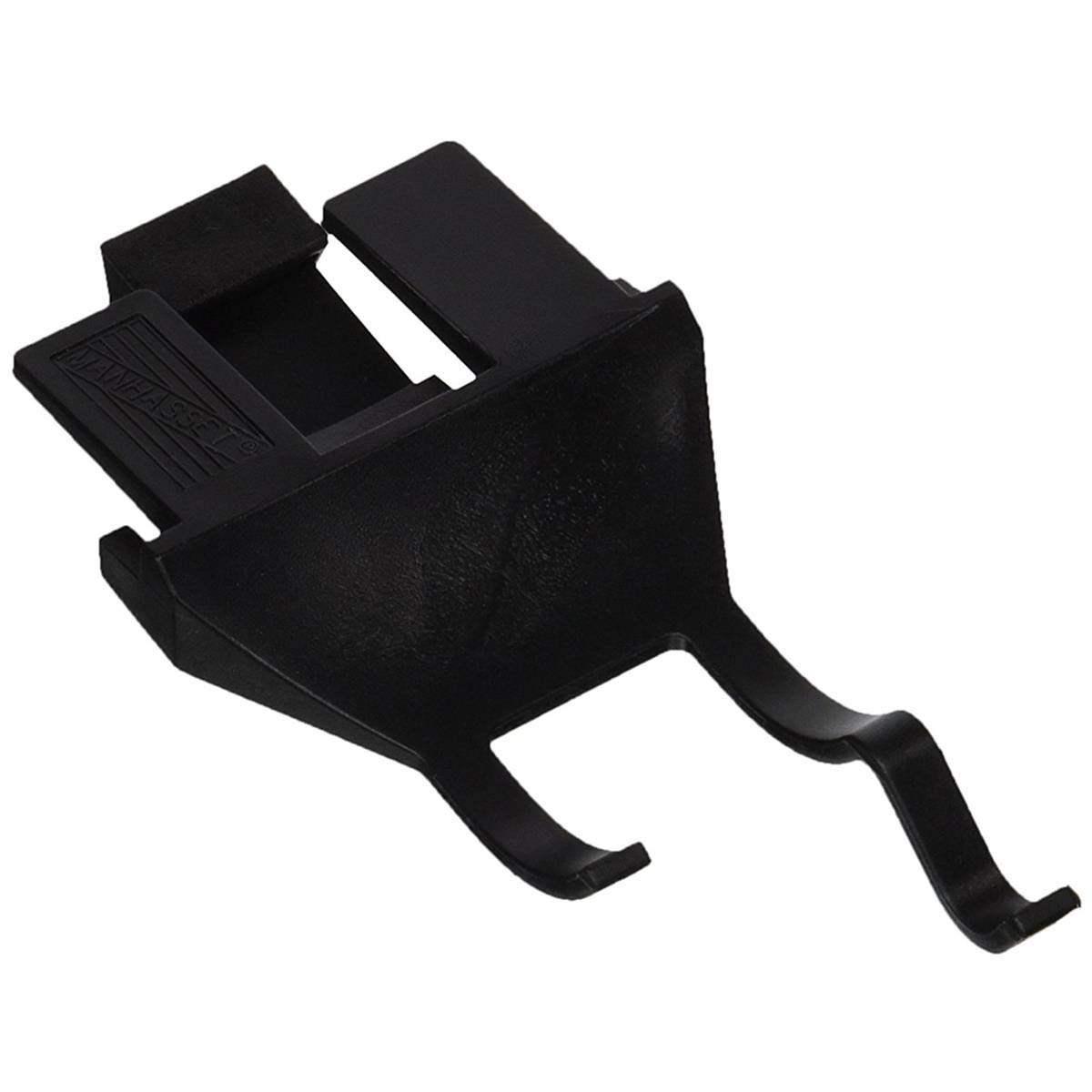 manhasset-symphony-geigenhalter-violine-viola image 1