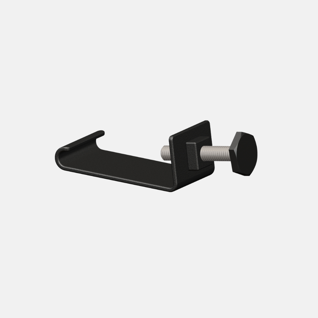 ratstands-speeddeck-edge-connector-kantenverbinder-b-hne image 1