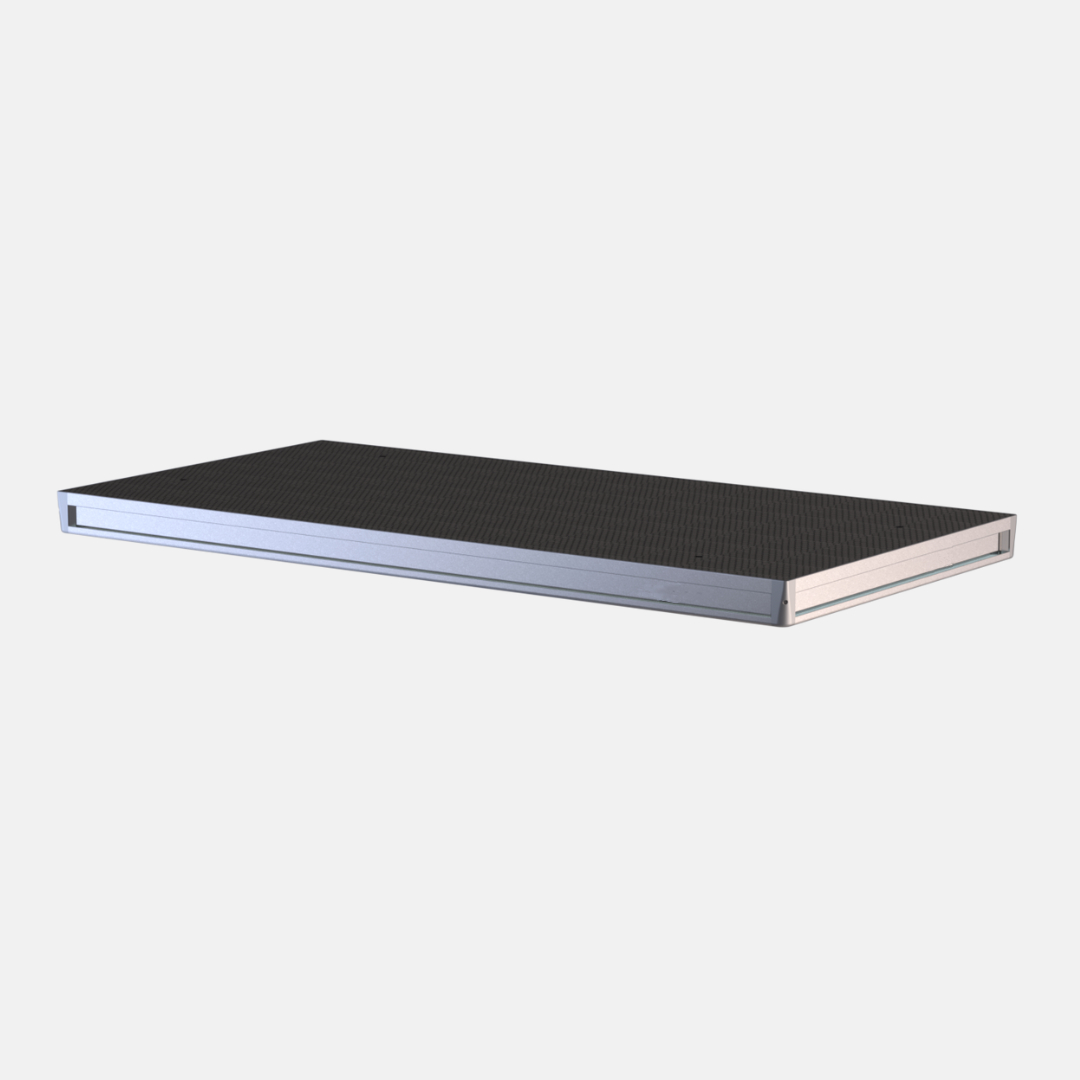 ratstands-speeddeck-light-b-hnenpodest-2x1-m image 1
